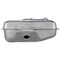 Spectra Premium Fuel Tank, F32B F32B - alternate 4
